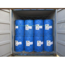 High-Efficiency Herbicide-2, 4-D 860g/L SL(dimethylamine salt) with CAS No. 2008-39-1